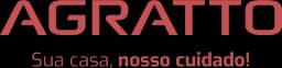 Logo Agratto