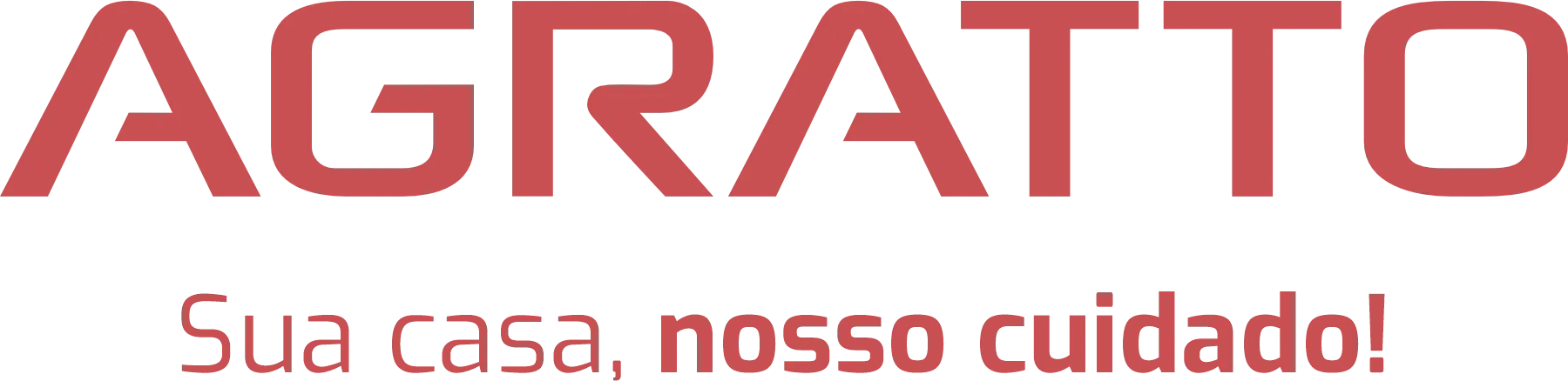 Logo Agratto