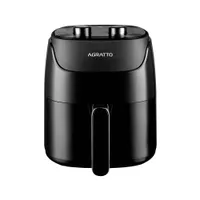 Agratto Air Fryer Supremma 4L