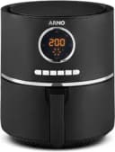 Arno Ultra Air Fryer FRT610 4,2L