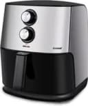 Black+Decker Air Fryer AFM4 Compact 4L
