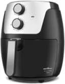 Britânia Air Fryer BFR38 Dura Mais 4,2L