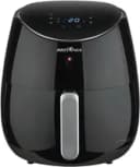 Britânia Air Fryer Digital BFR05PI 5,5L