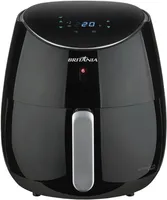 Britânia Air Fryer Digital BFR05PI 5,5L