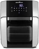 Britânia Air Fryer Oven BFR2100 12L