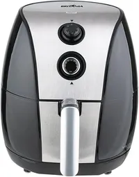 Britânia Air Fry BFR02PI 3.2L