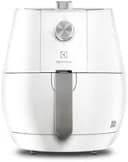 Electrolux Air Fryer Efficient EAF11 3,2L