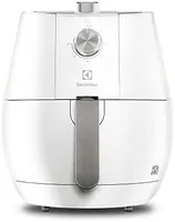 Electrolux Air Fryer Efficient EAF11 3,2L