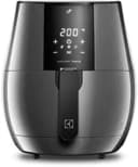 Electrolux Air Fryer Digital Experience EAF20 3,2L