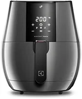 Electrolux Air Fryer Digital Experience EAF20 3,2L