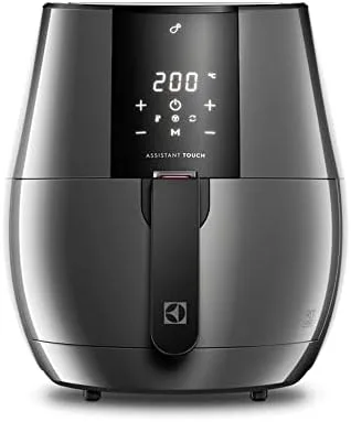 Electrolux Air Fryer Digital Experience EAF20 3,2L
