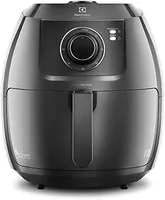 Electrolux Air Fryer Family Efficient EAF50 5L
