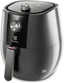 Electrolux Grand Air Fryer EAF30 4L