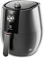Electrolux Grand Air Fryer EAF30 4L