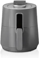 Hamilton Beach Air Fryer Digital 3,5L 35051