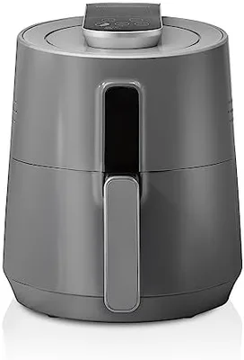 Hamilton Beach Air Fryer Digital 3,5L 35051