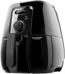 Mallory Grand Smart Air Fryer 4L