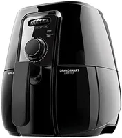 Mallory Grand Smart Air Fryer 4L