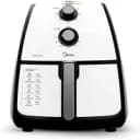 Midea Air Fryer Liva 4L FRA41