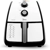 Midea Air Fryer Liva 4L FRA41