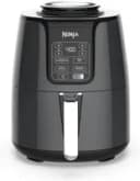 Ninja Air Fryer AF100C 4L