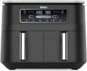 Ninja Foodi Dual Zone Air Fryer AF300UK 7,6L