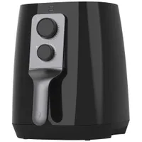Oster Black Air Fryer OFRT590 3,3L