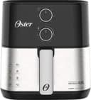 Oster Compact Air Fryer OFRT520 4,6L