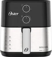 Oster Compact Air Fryer OFRT520 4,6L
