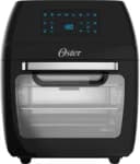 Oster Digital Air Fryer Oven OFRT780 12L