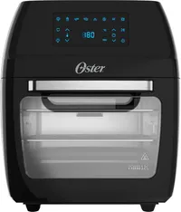 Oster Digital Air Fryer Oven OFRT780 12L