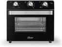 Oster Forno e Air Fryer 22L OFRB800