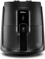 Philco Gourmet Air Fryer PFR15P 4.4L