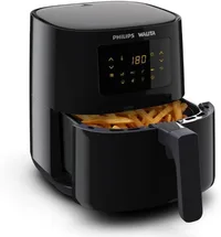 Philips Walita Air Fryer Série 3000 Digital 4.1L RI9252/91