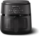 Philips Walita Airfryer Série 2000 XL NA230 6,2L
