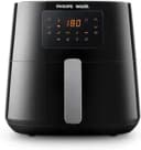 Philips Walita Airfryer Série 5000 Connected RI9255 4,1L