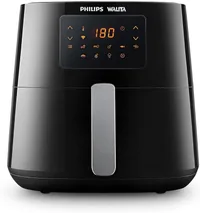 Philips Walita Airfryer Série 5000 Connected RI9255 4,1L