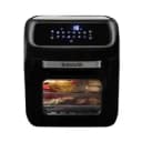 Suggar Air Fryer Oven 12L Preta FT1201PT