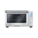 Tramontina by Breville Smart Oven 22L