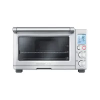 Tramontina by Breville Smart Oven 22L
